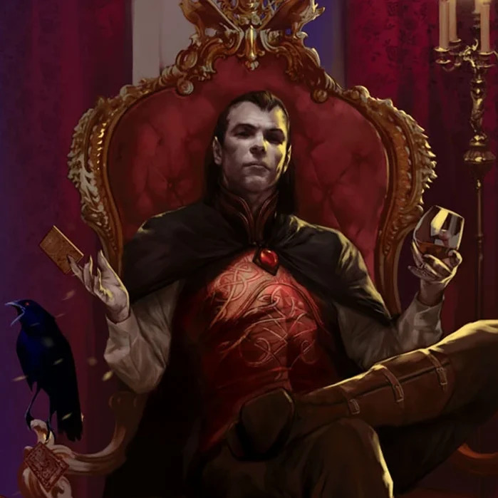 malediction-strahd-e1730040991432