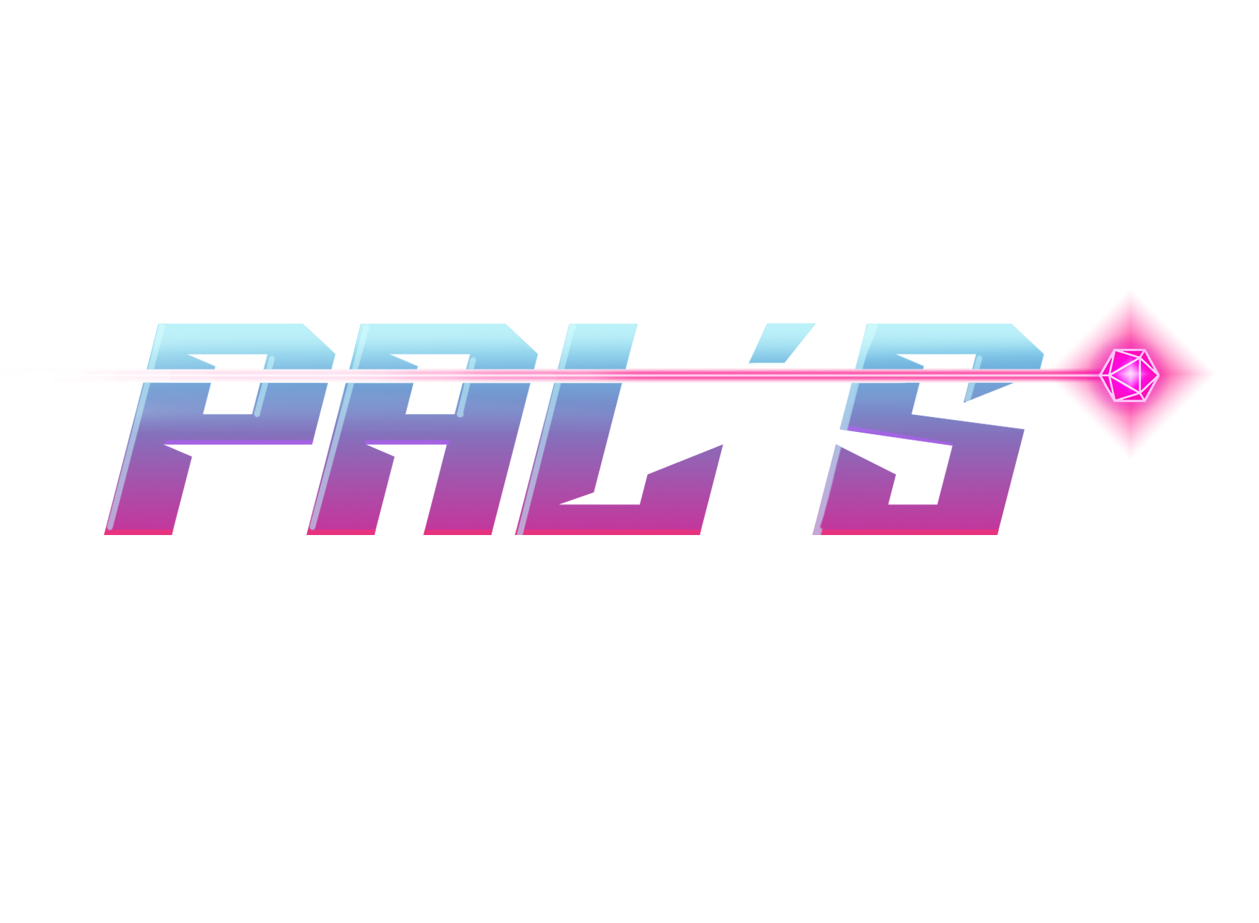 Pal's Jdr